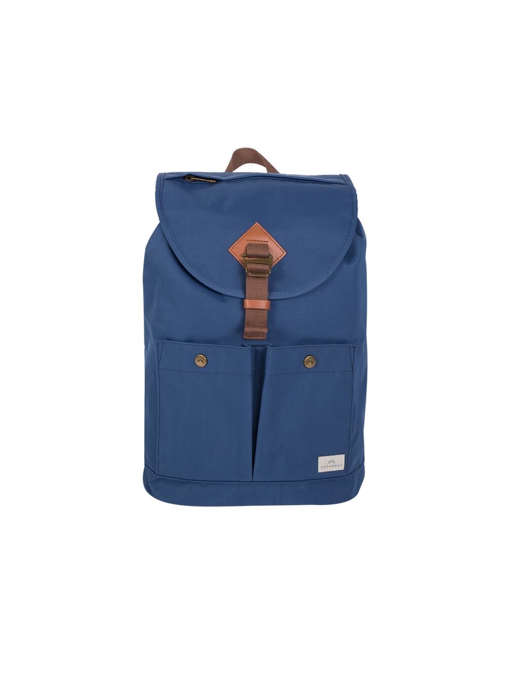 Doughnut outdoor adventure backpack NWT